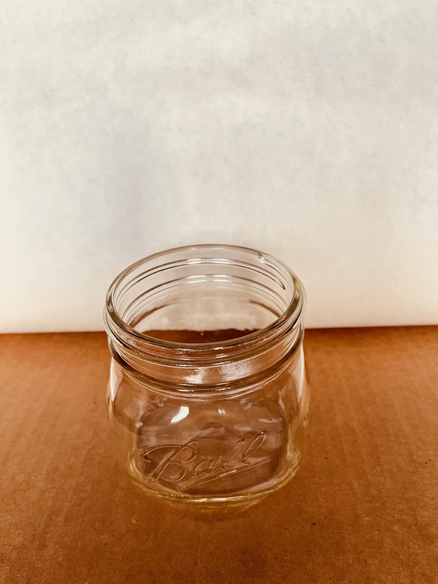 Vase 10.jpg