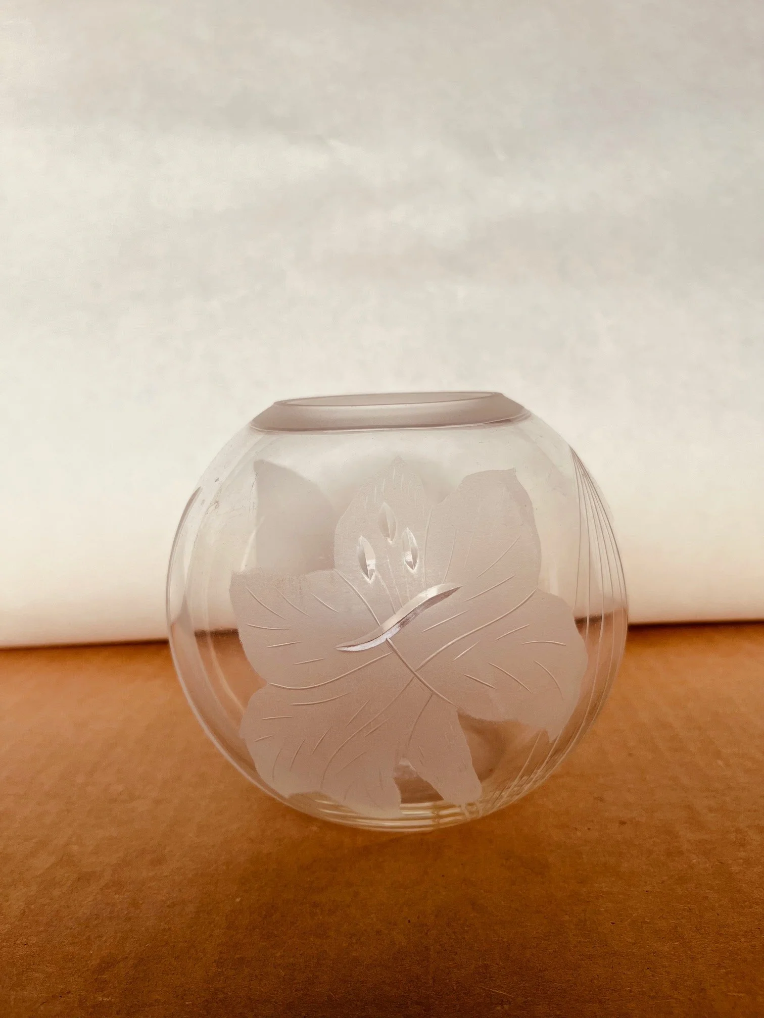 Vase 11.jpg