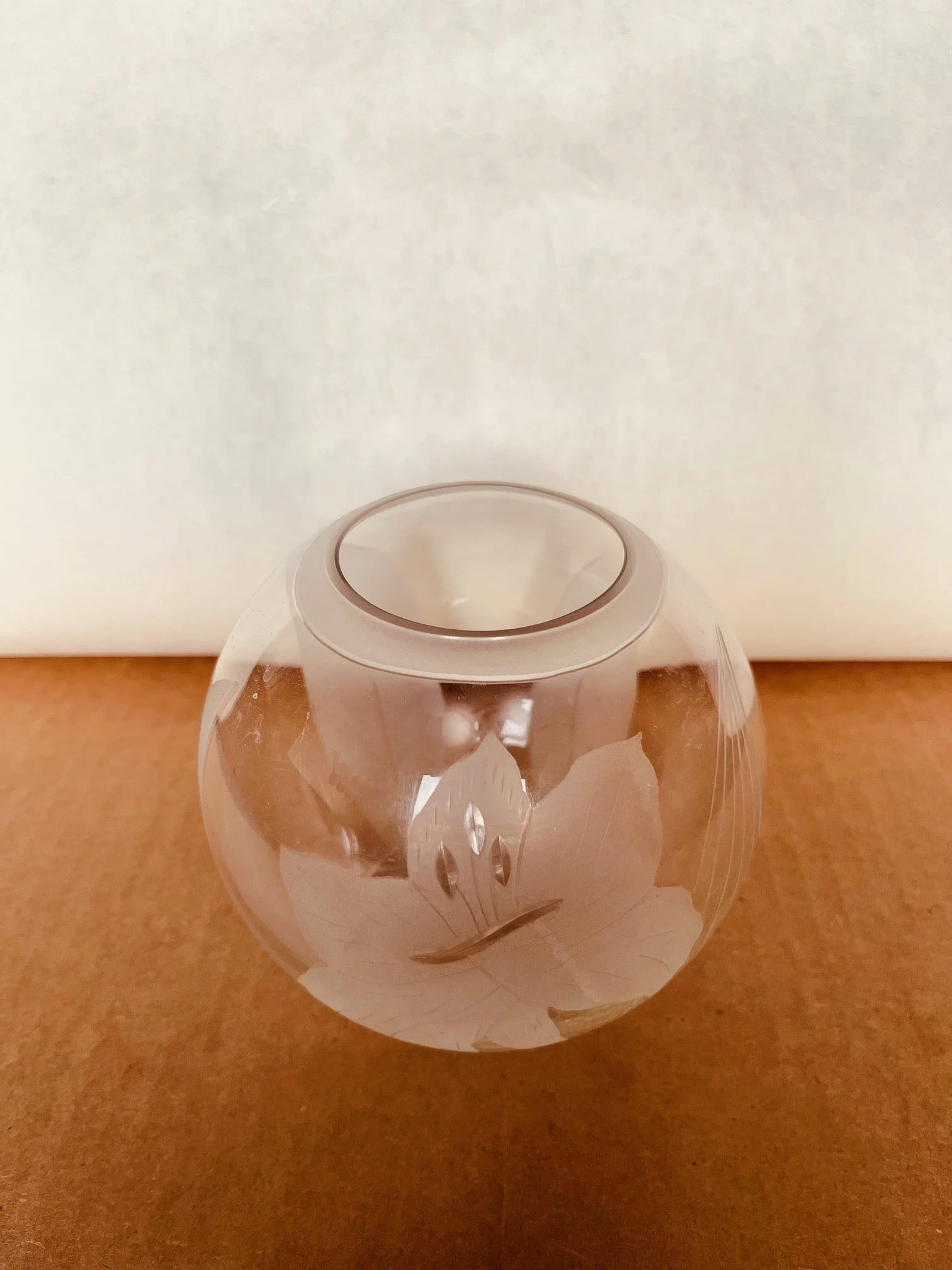 Vase 12.jpg