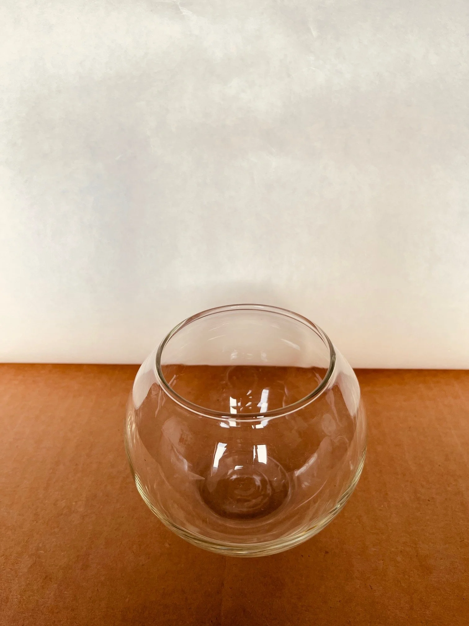 Vase 14.jpg