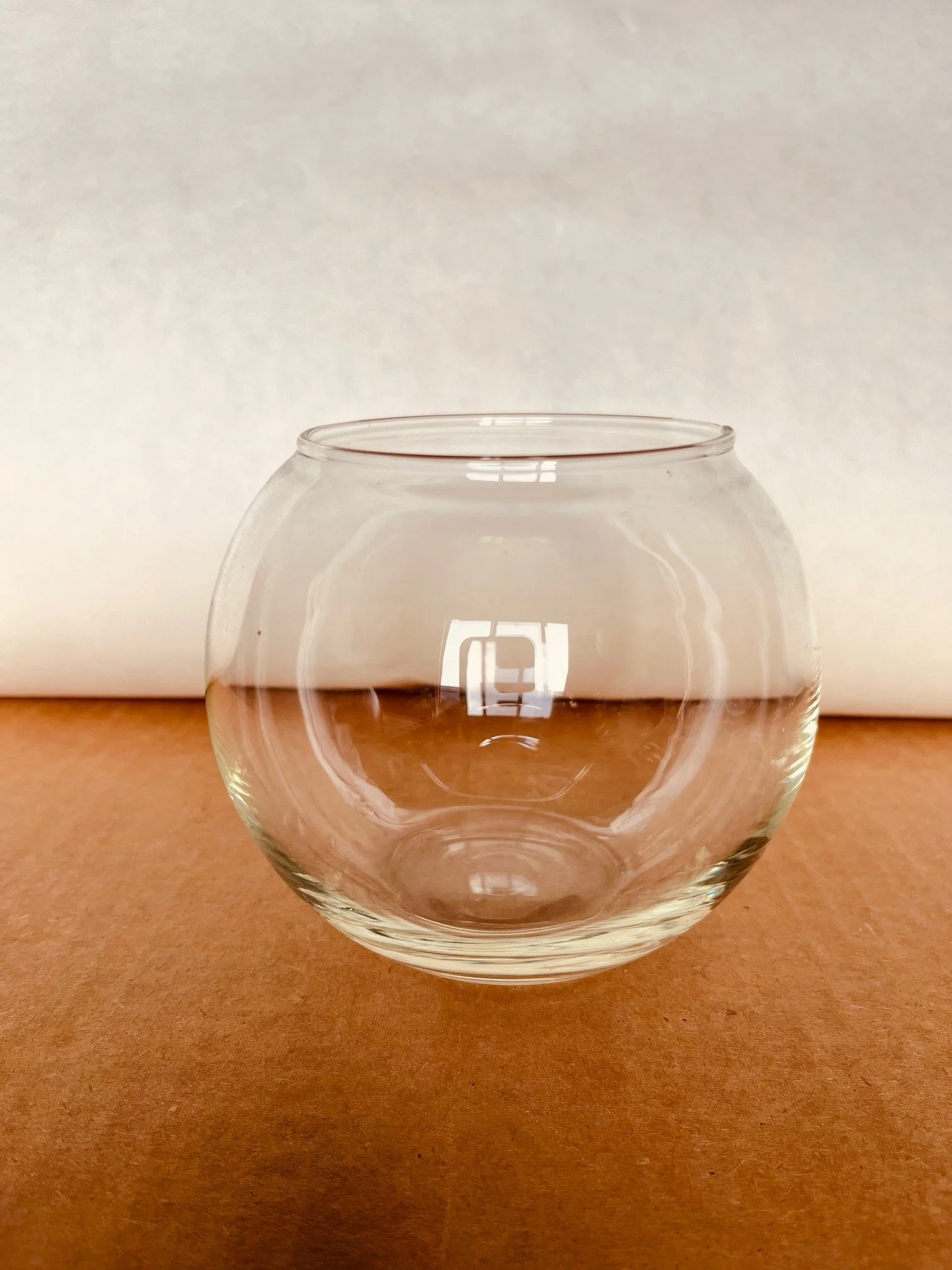 Vase 13.jpg