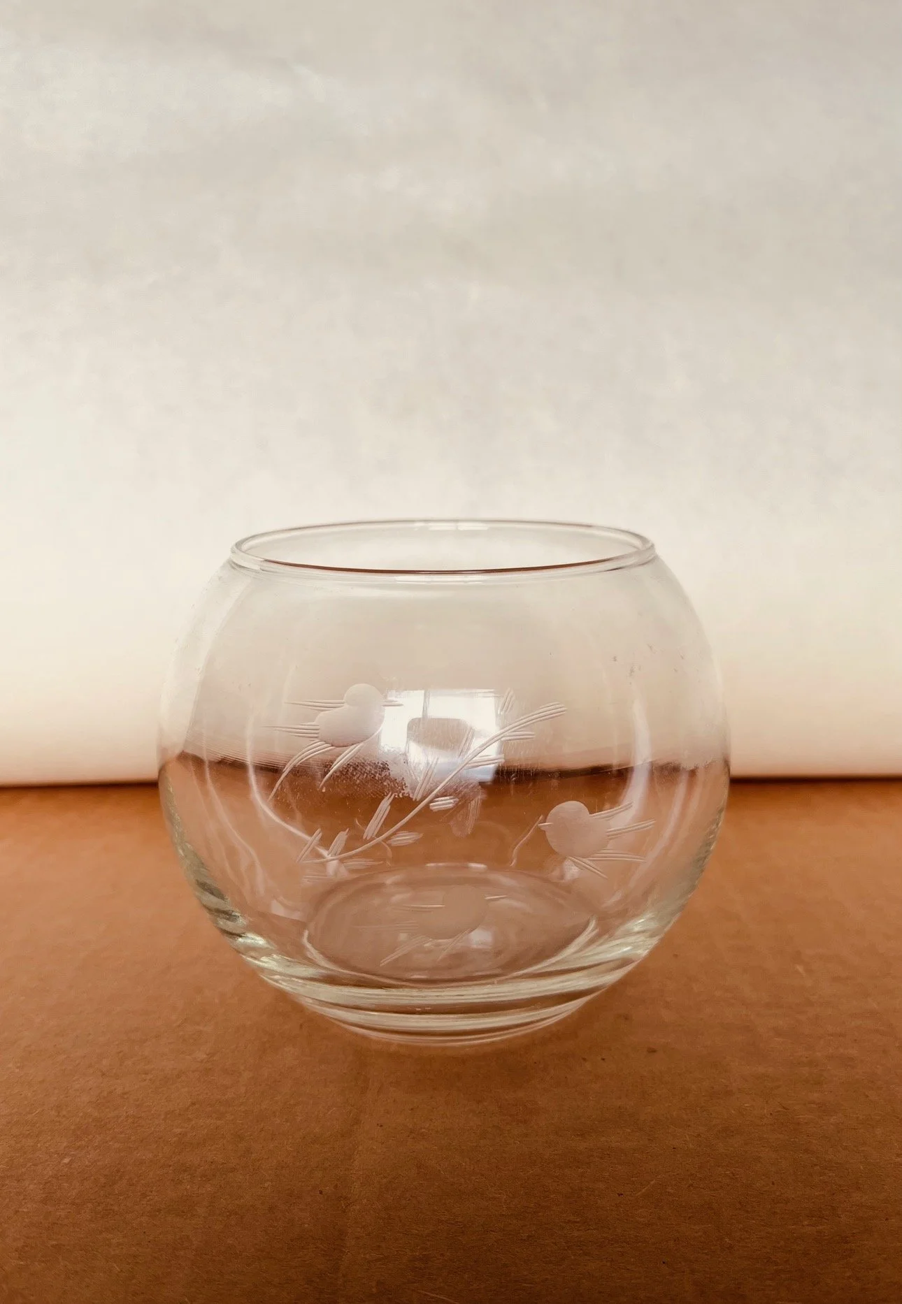 Vase 15.jpg