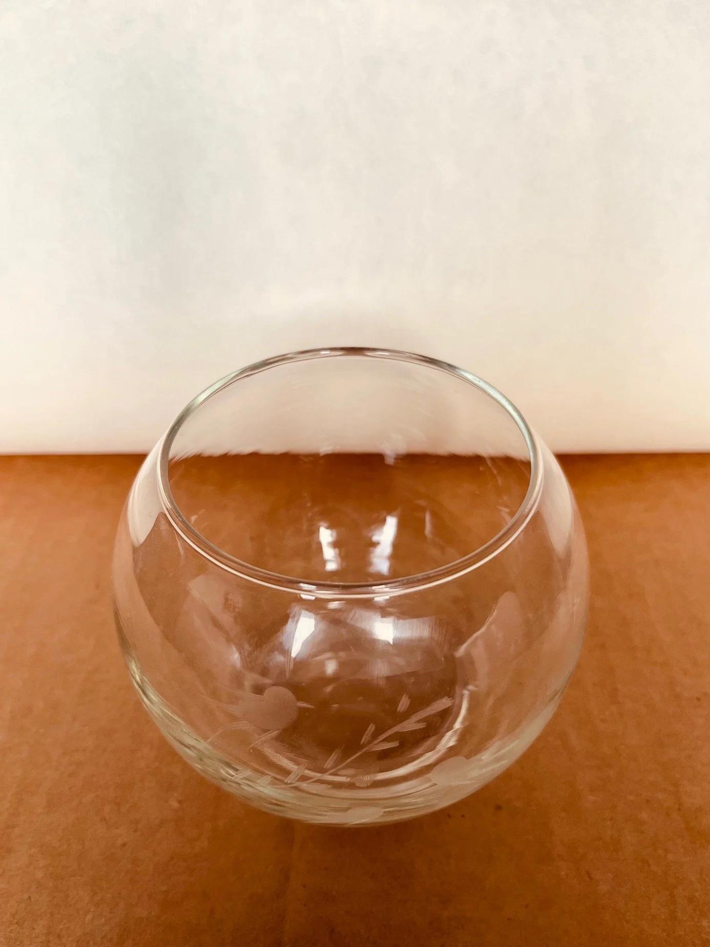 Vase 16.jpg