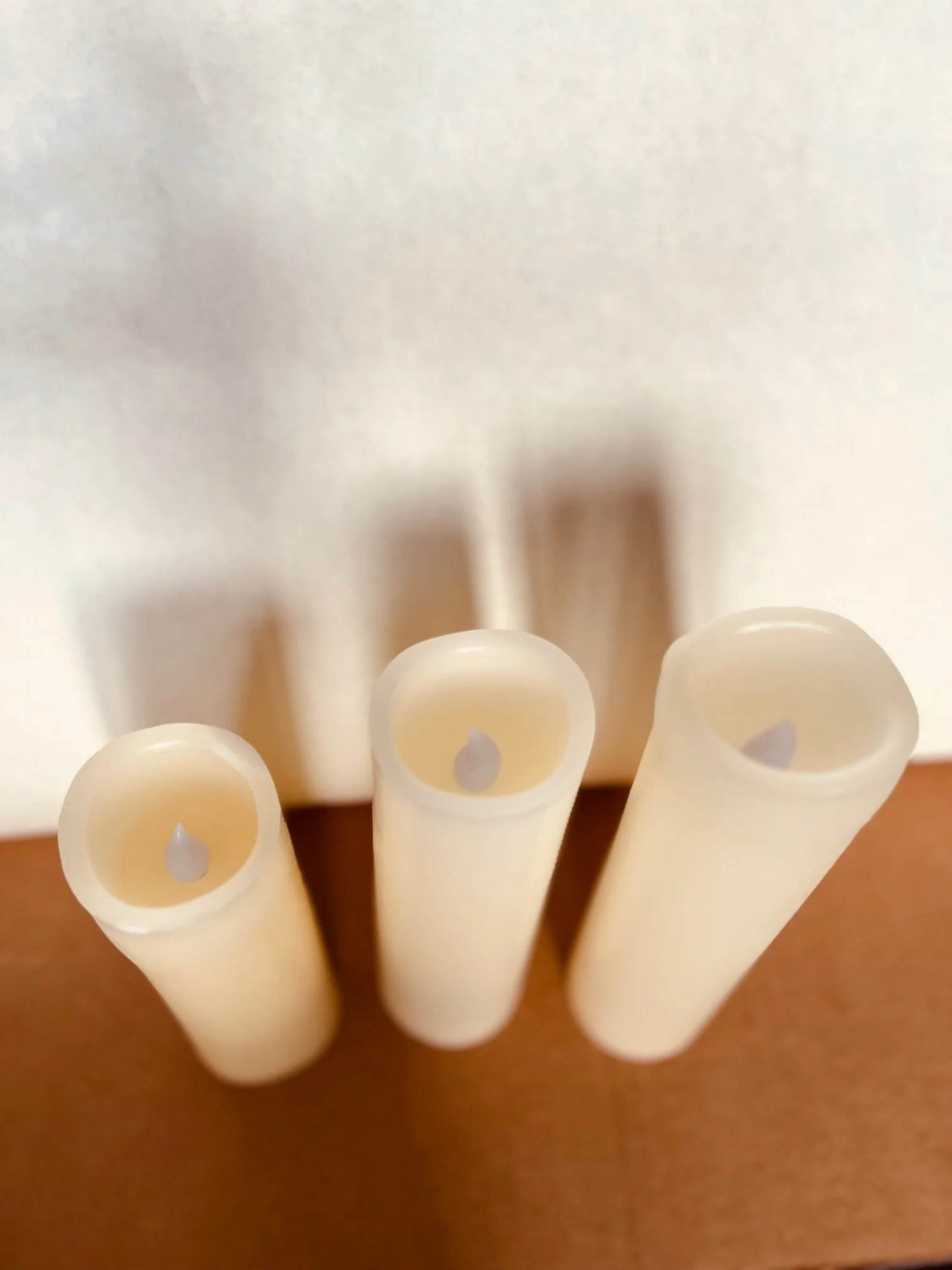 Candles 2.jpg