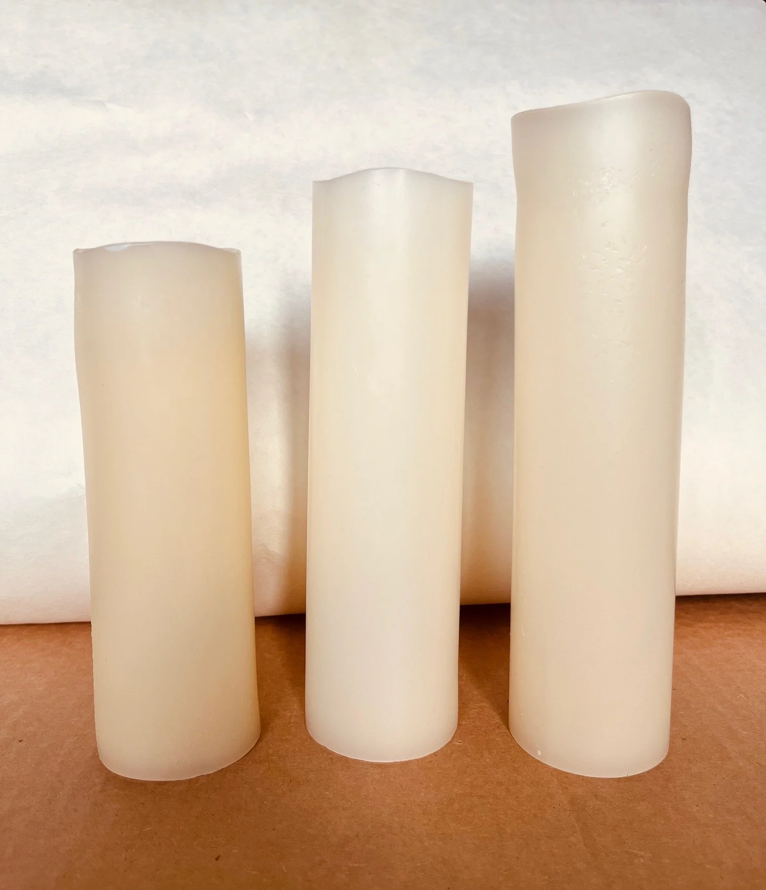 Candles 1.jpg