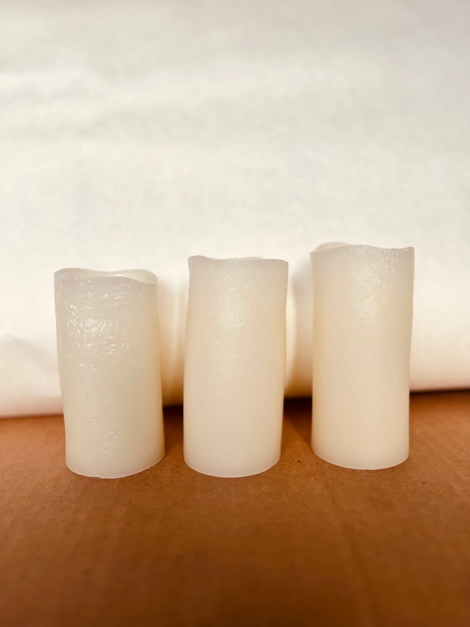 Candles 3.jpg