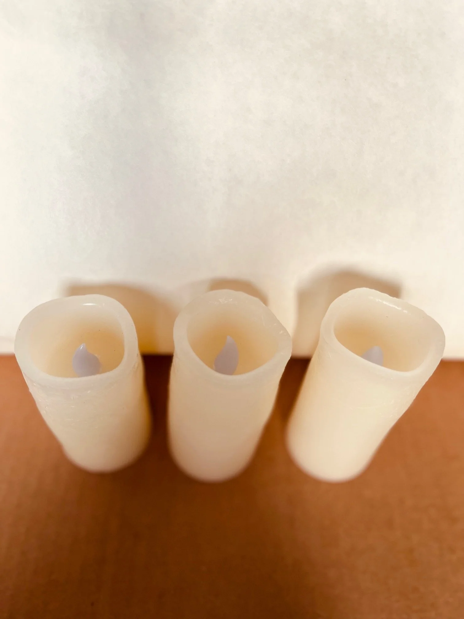 Candles 4.jpg