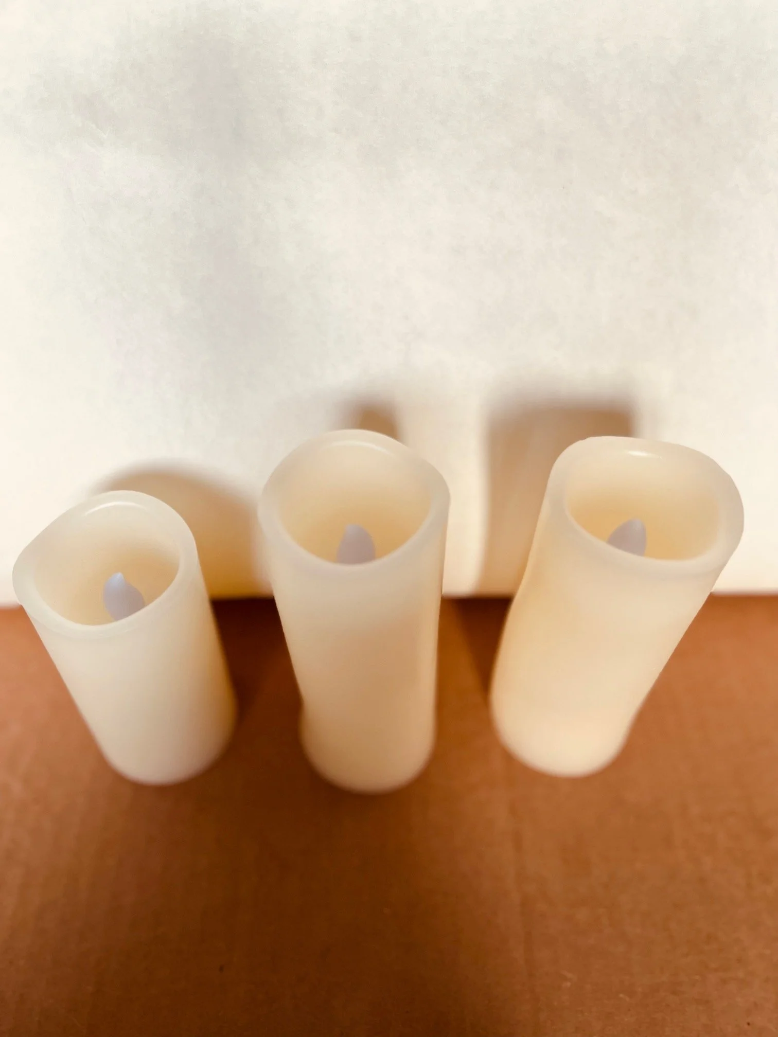 Candles 6.jpg