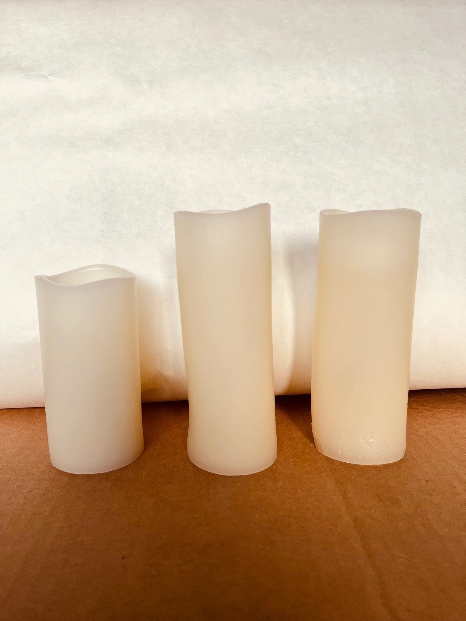 Candles 5.jpg