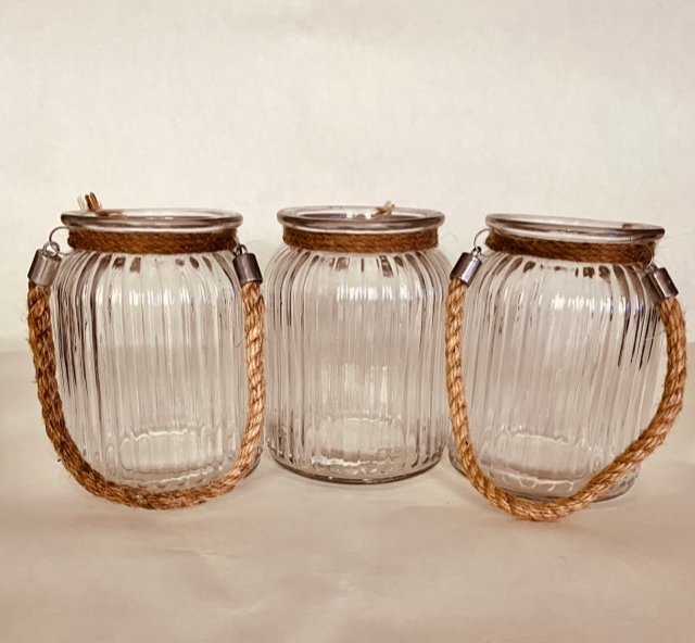 Mason Jars 1.jpg