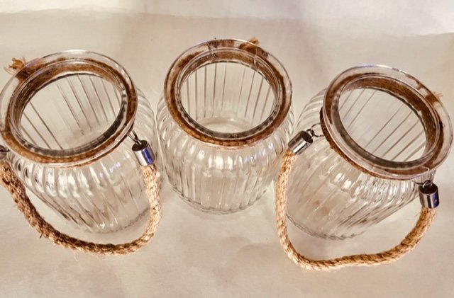Mason Jars 2.jpg