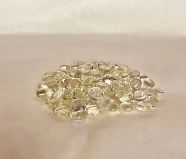Glass Pebbles 1.jpg