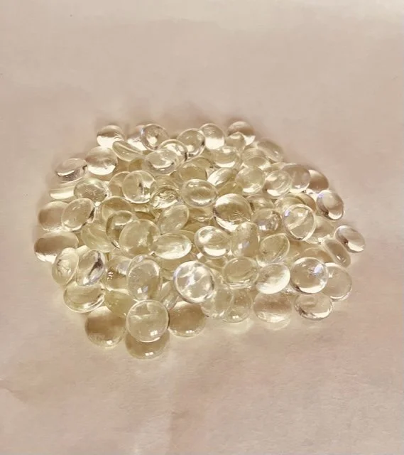 Glass Pebbles 2.jpg