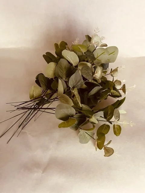 Greenery 1.jpg