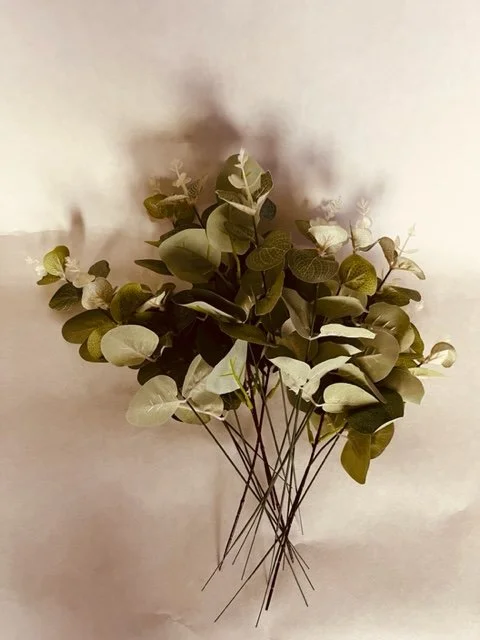 Greenery 2.jpg
