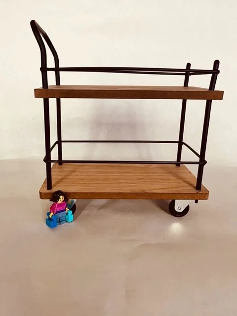 Mini Cart 1.jpg