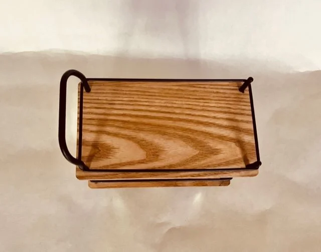 Mini Cart 2.jpg