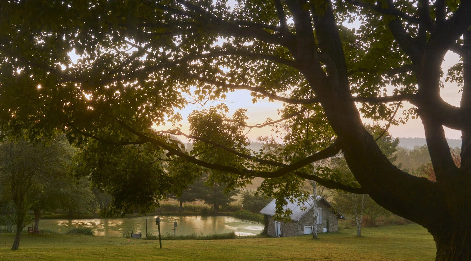 cashtown-farm-bigerville-location-photography-tv-film-5.jpg