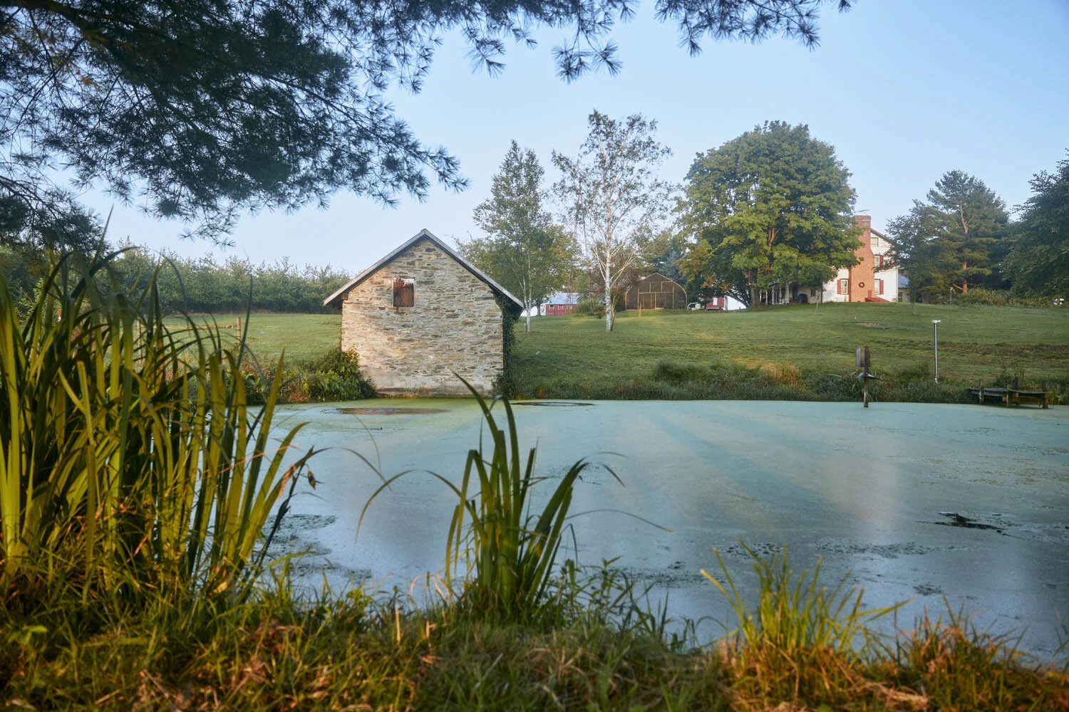 cashtown-farm-bigerville-location-photography-tv-film-44.jpg