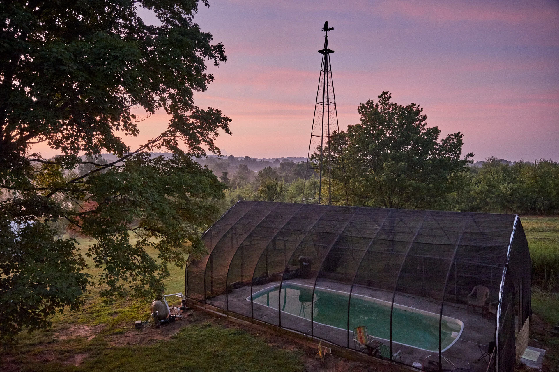 Cashtown_Summer20_Exteriors_002.jpg