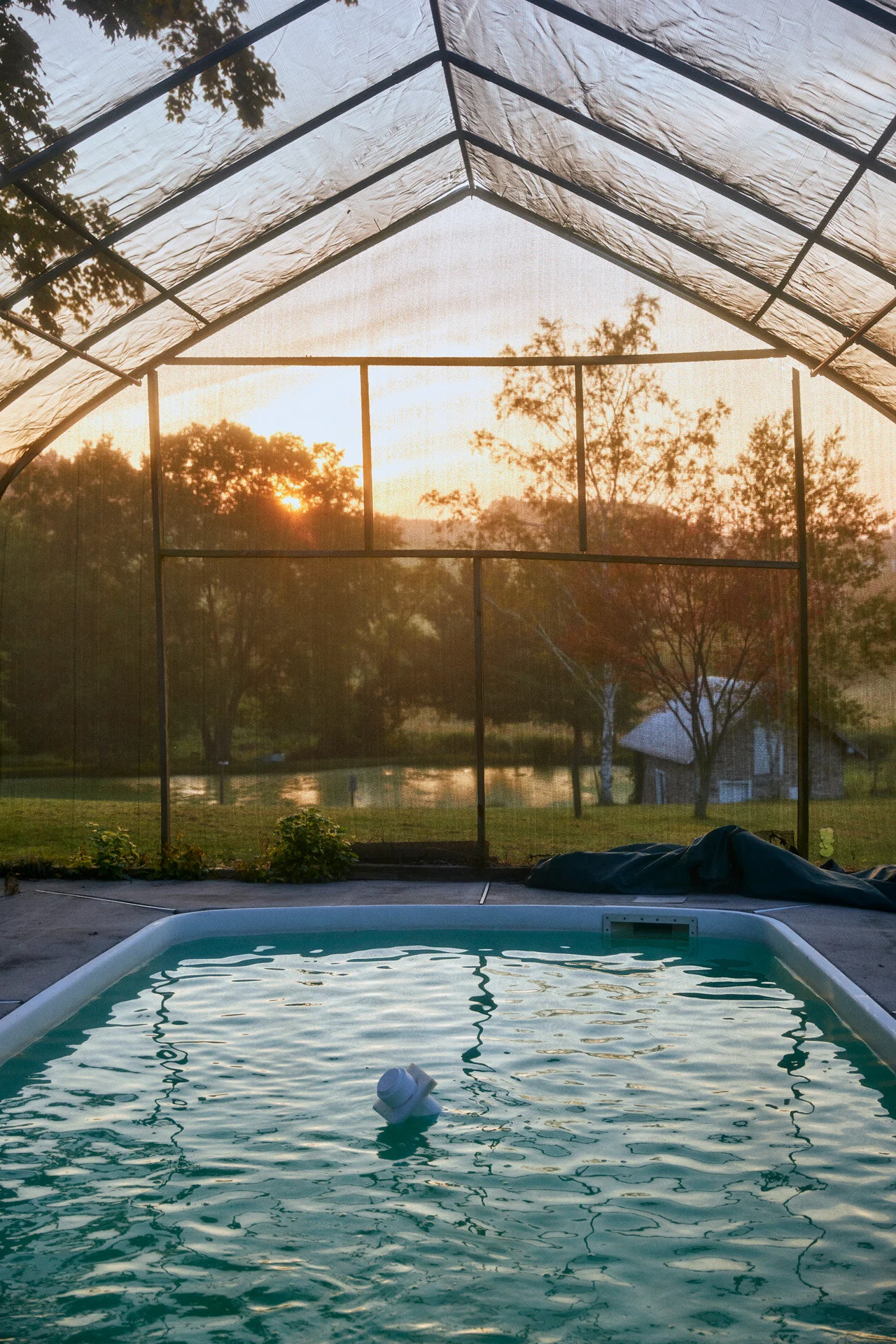 Cashtown_Summer20_Exteriors_012.jpg