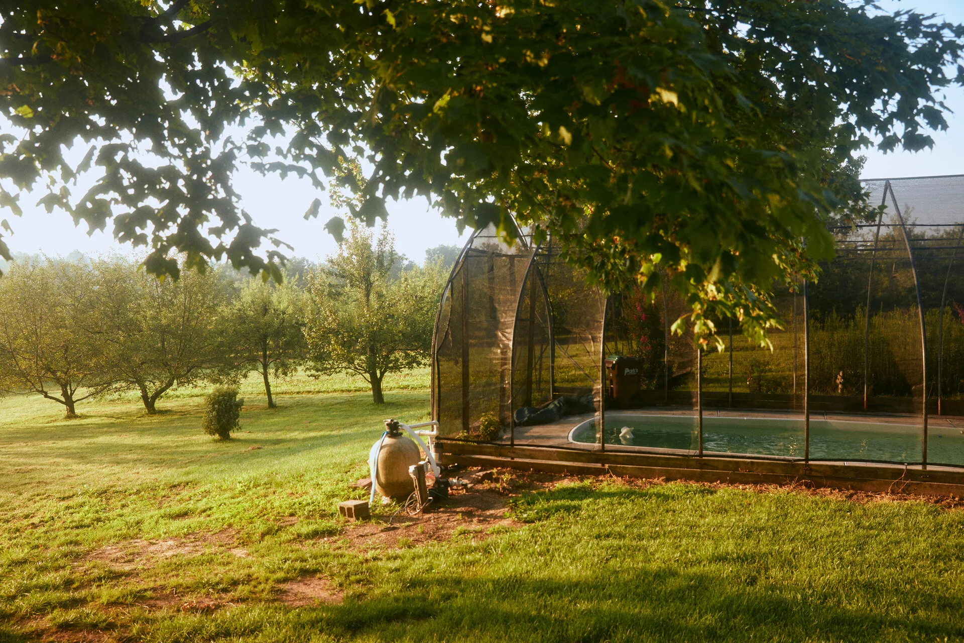 Cashtown_Summer20_Exteriors_131.jpg