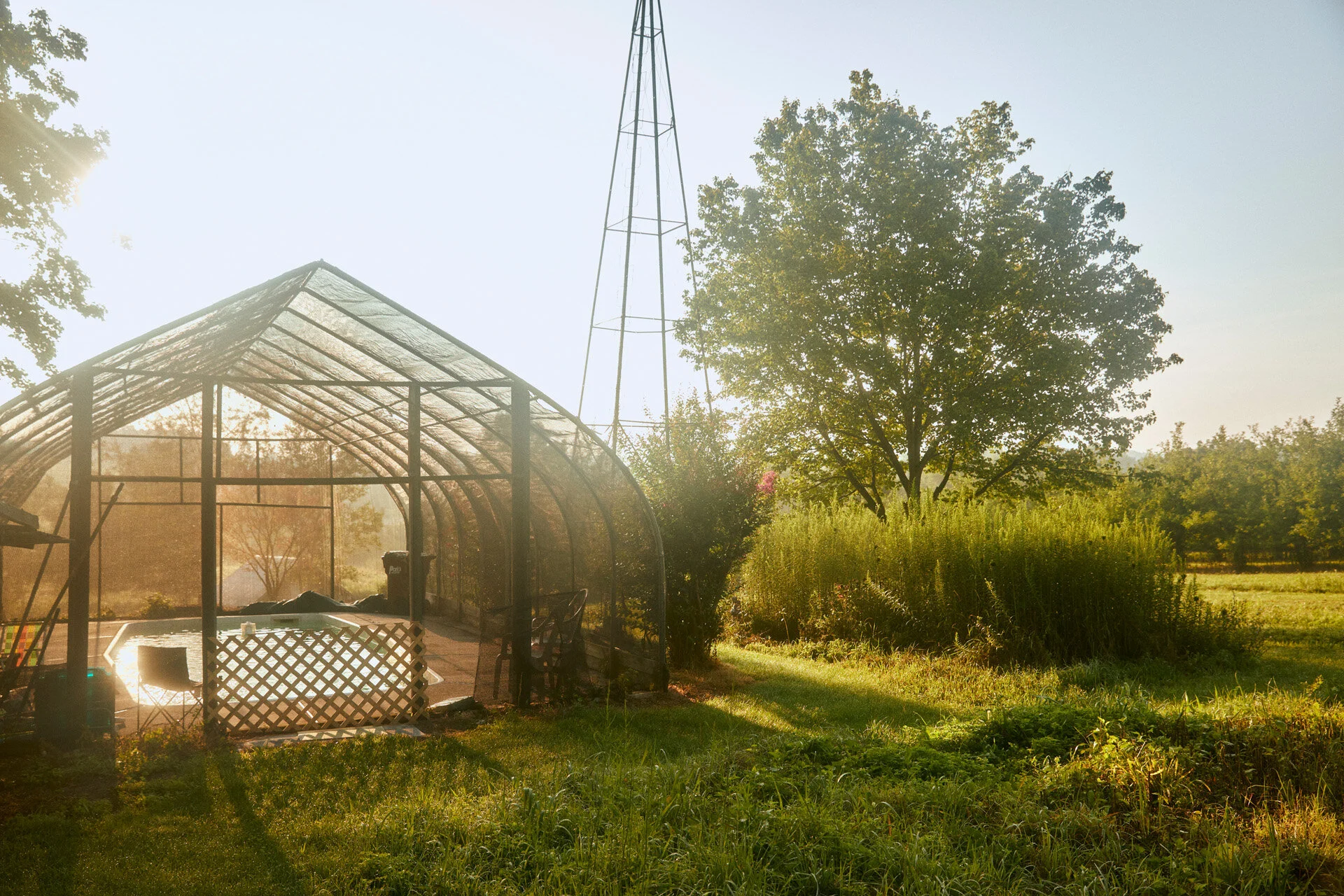 Cashtown_Summer20_Exteriors_154.jpg