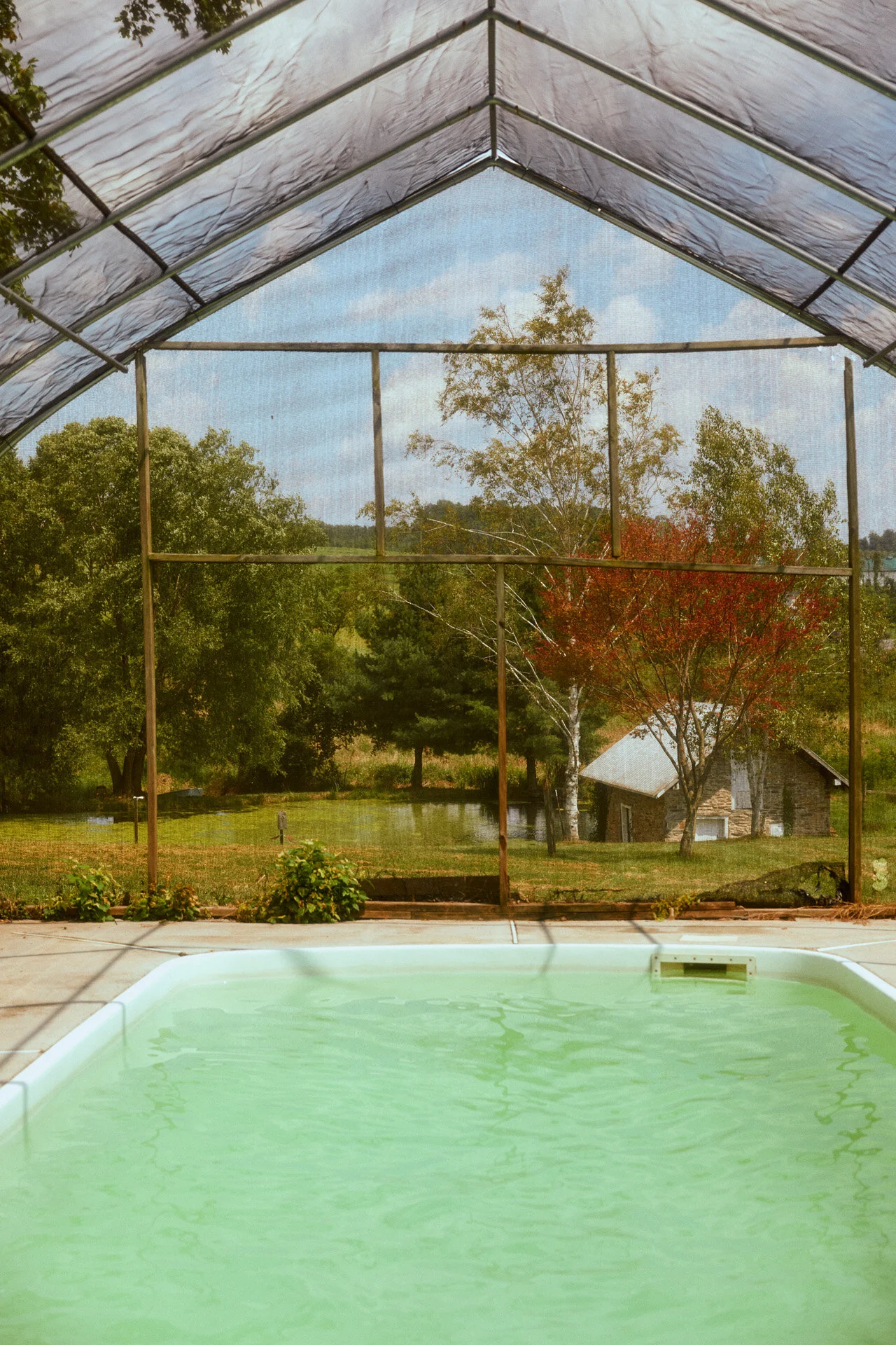 Cashtown_Summer20_Exteriors_371.jpg