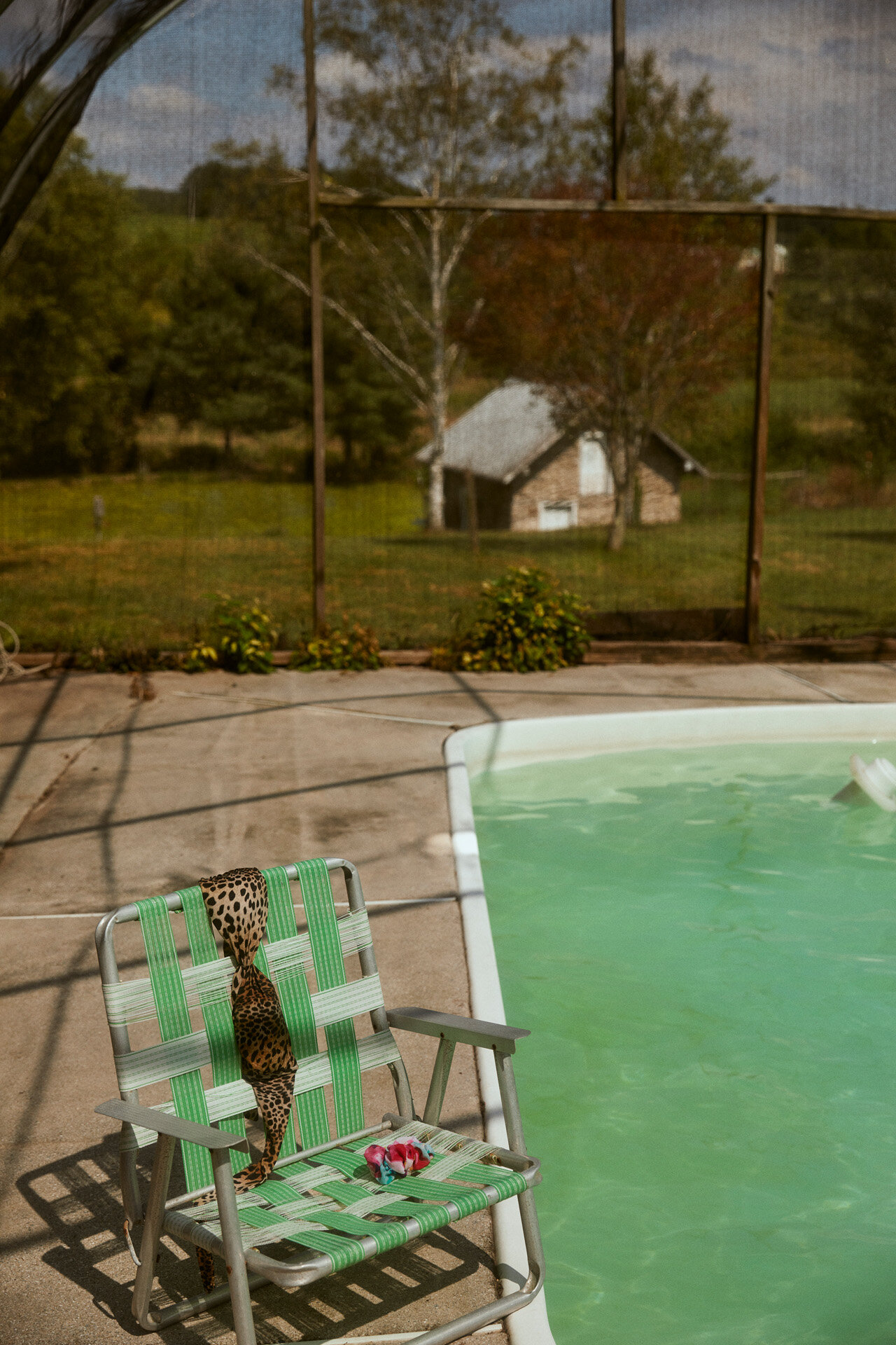 Cashtown_Summer20_Exteriors_549.jpg