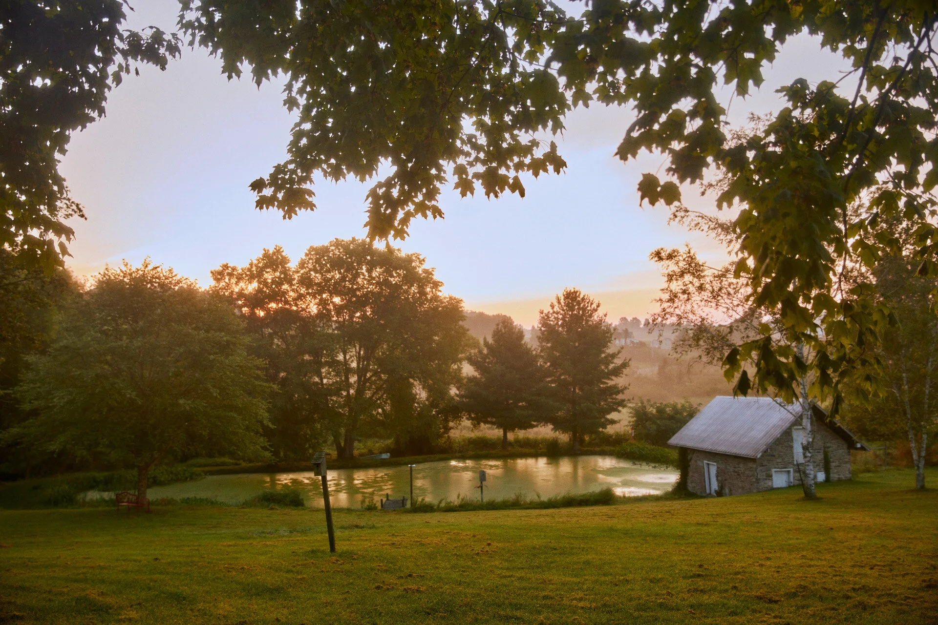 Cashtown_Summer20_Exteriors_008.jpg