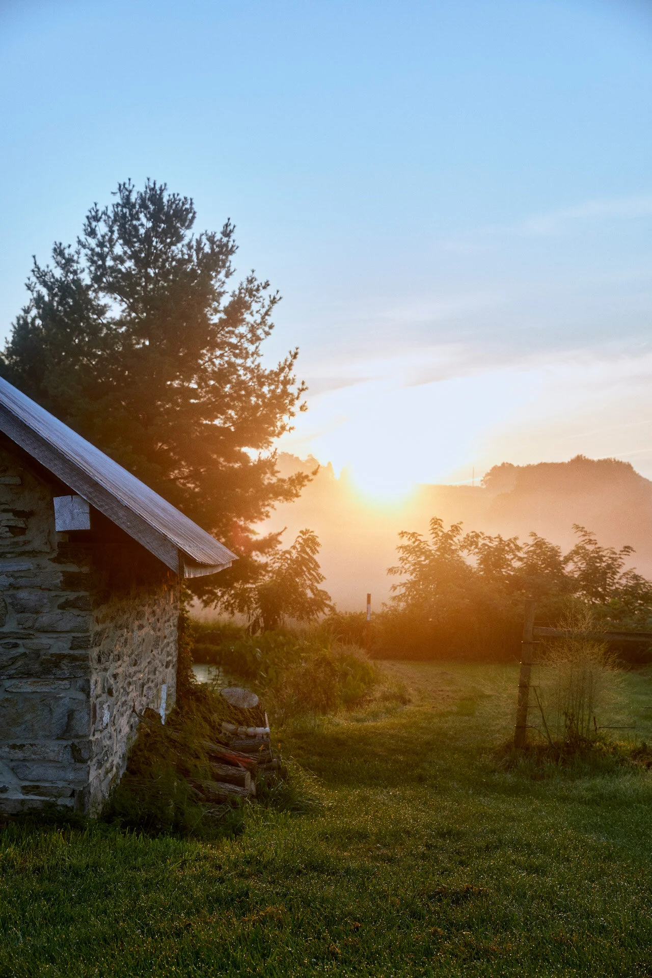 Cashtown_Summer20_Exteriors_045.jpg