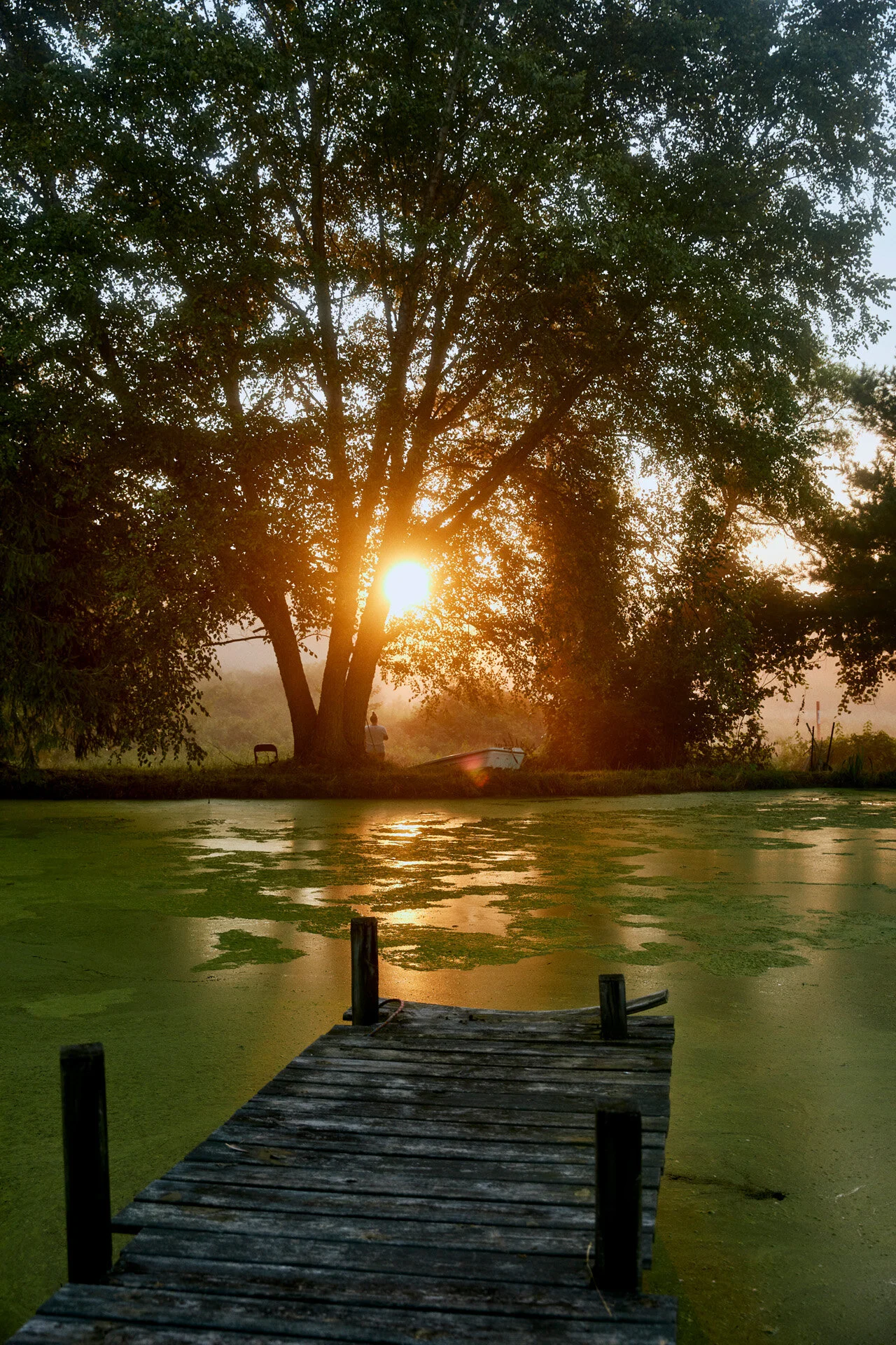 Cashtown_Summer20_Exteriors_052.jpg