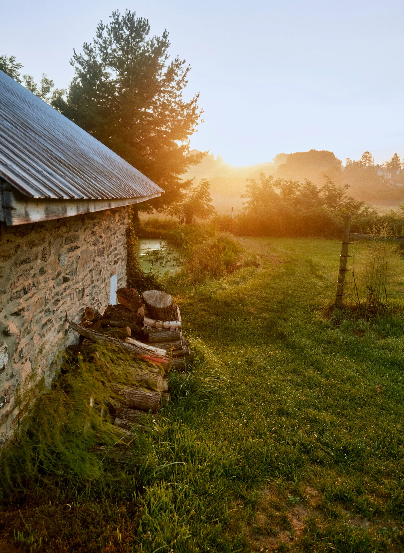 Cashtown_Summer20_Exteriors_068.jpg