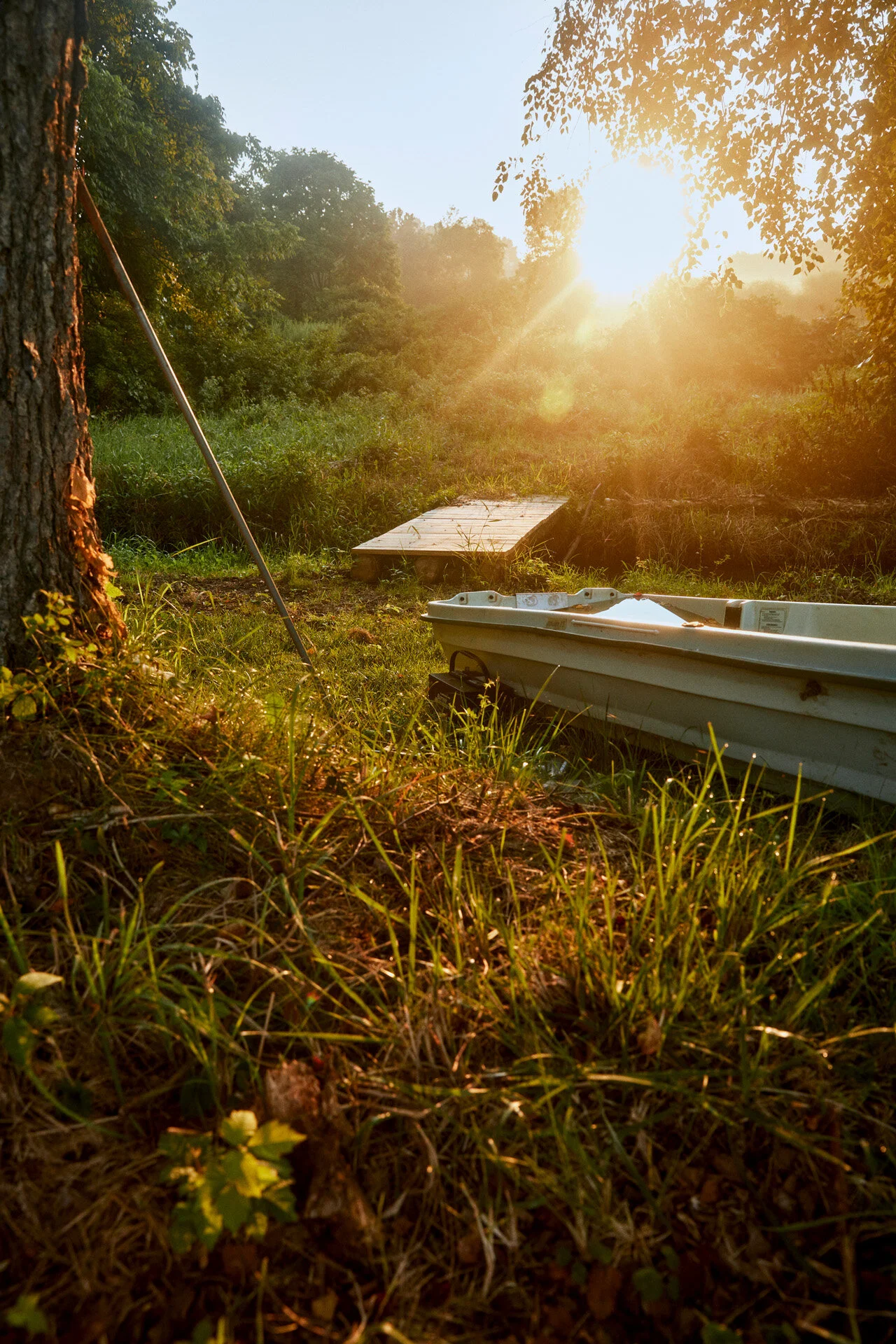 Cashtown_Summer20_Exteriors_092.jpg