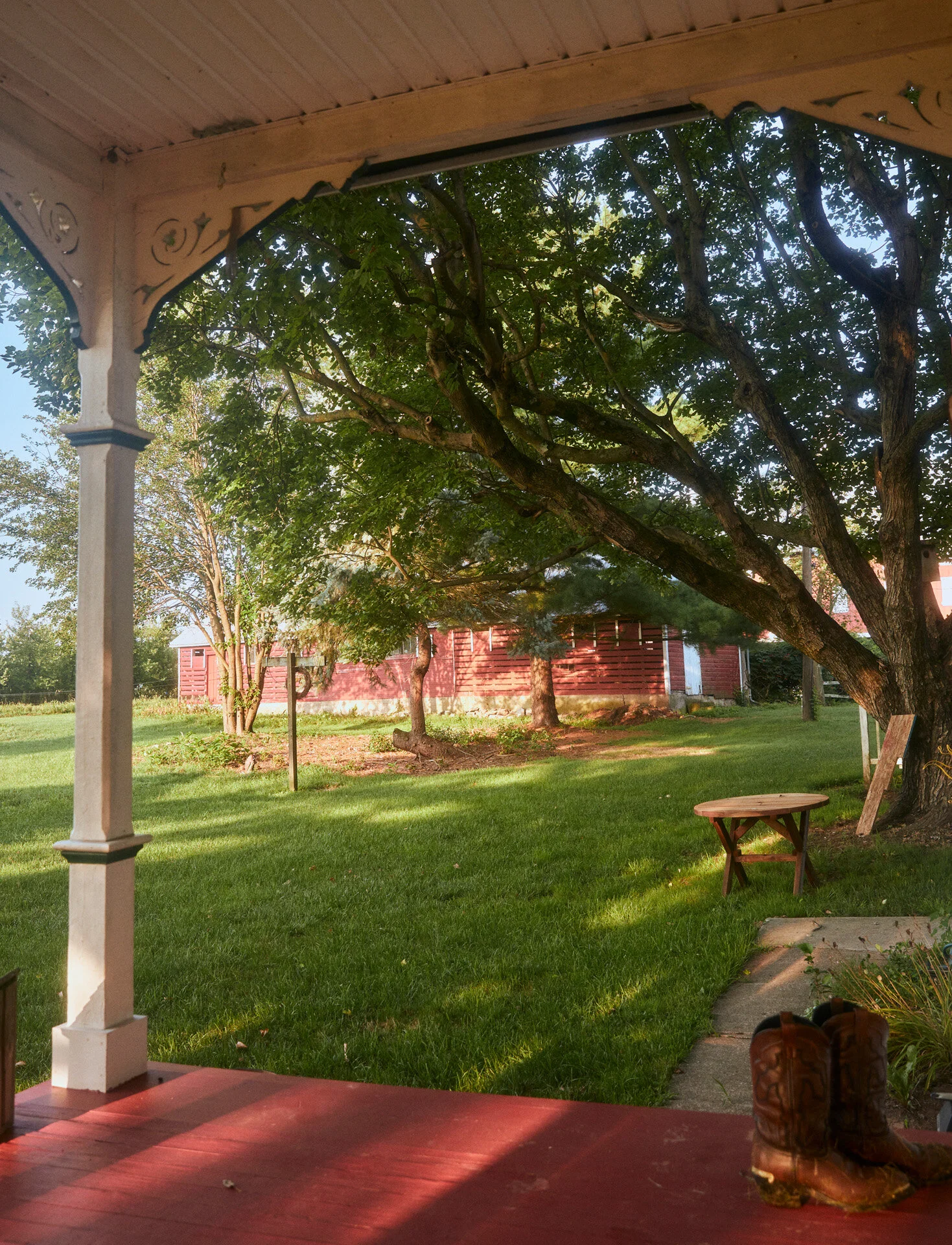 Cashtown_Summer20_Exteriors_134.jpg
