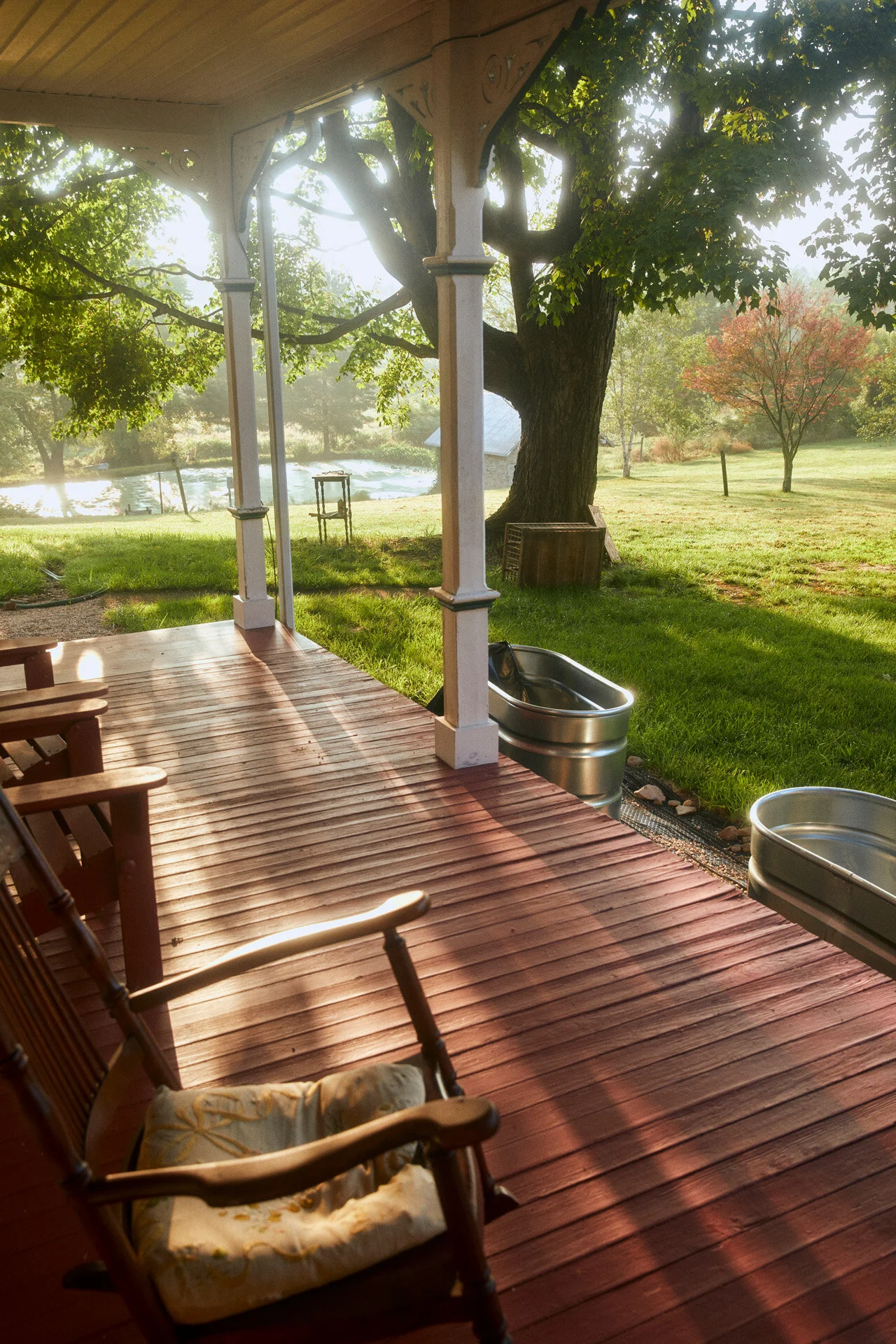 Cashtown_Summer20_Exteriors_147.jpg