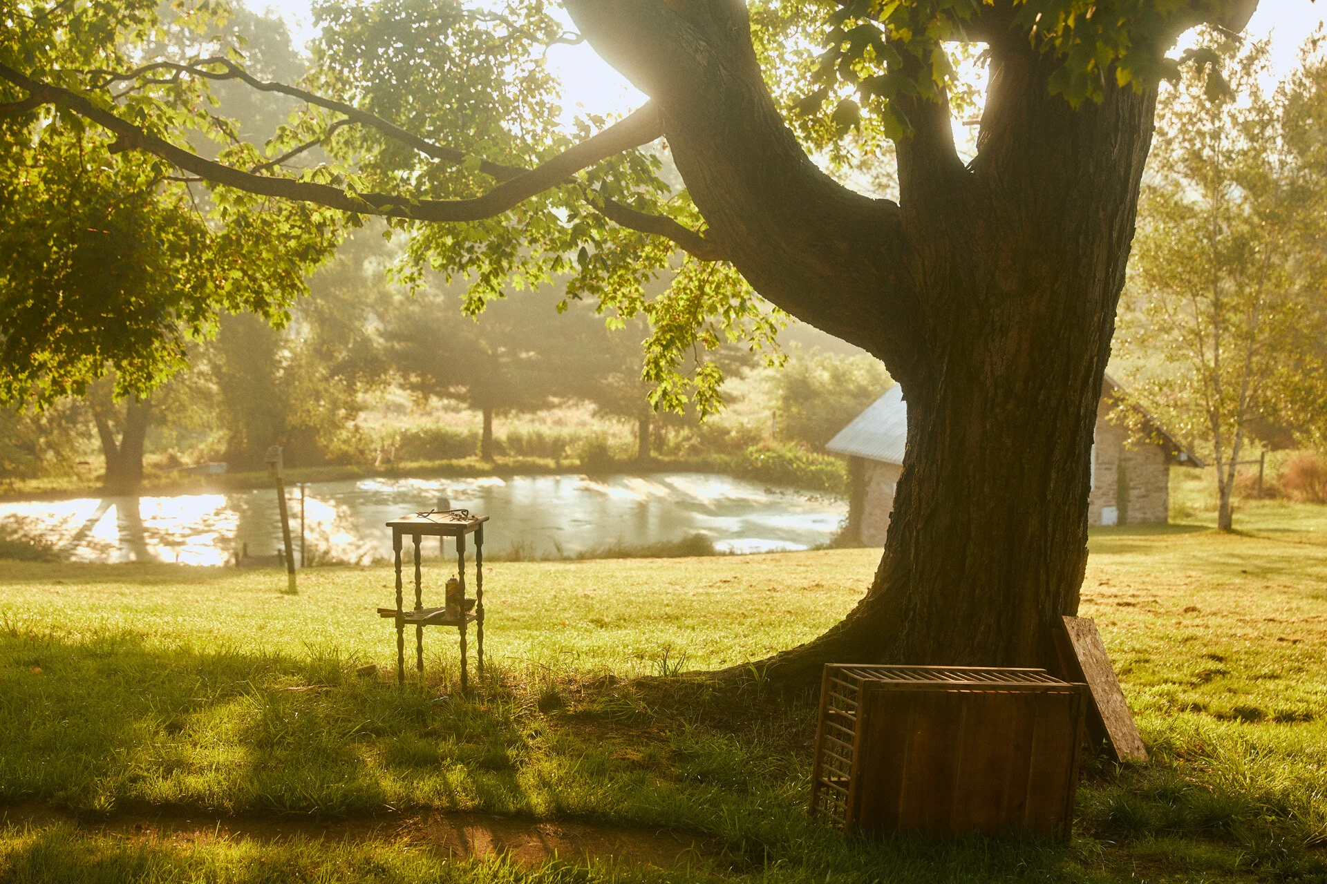 Cashtown_Summer20_Exteriors_148.jpg
