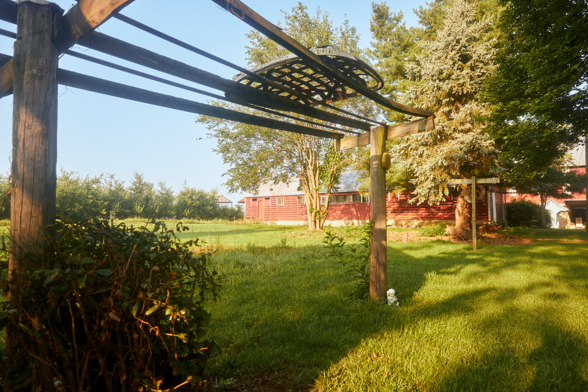 Cashtown_Summer20_Exteriors_151.jpg
