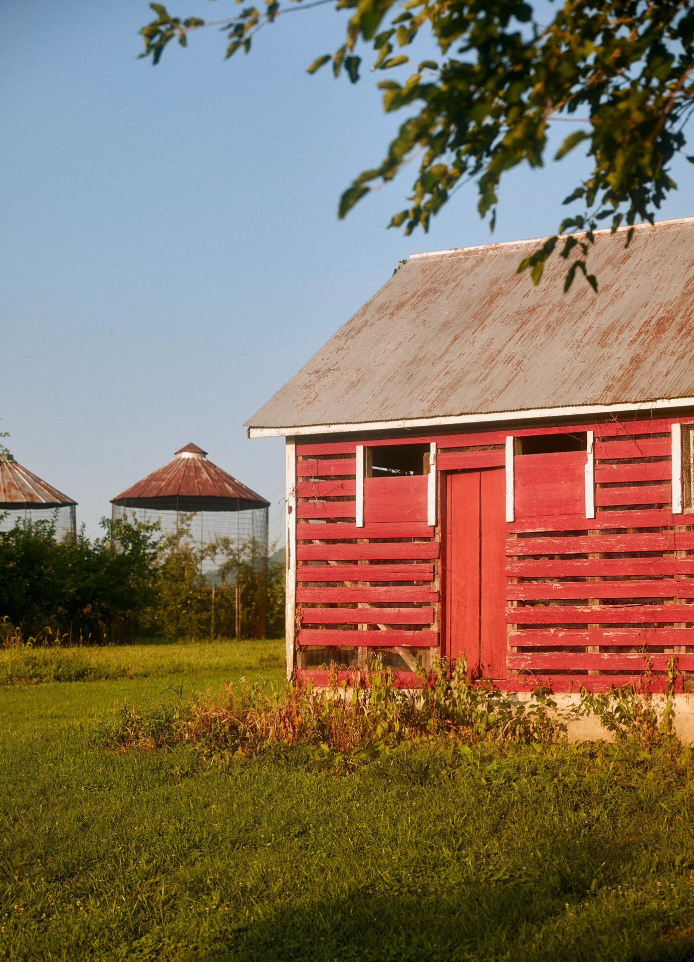 Cashtown_Summer20_Exteriors_158.jpg