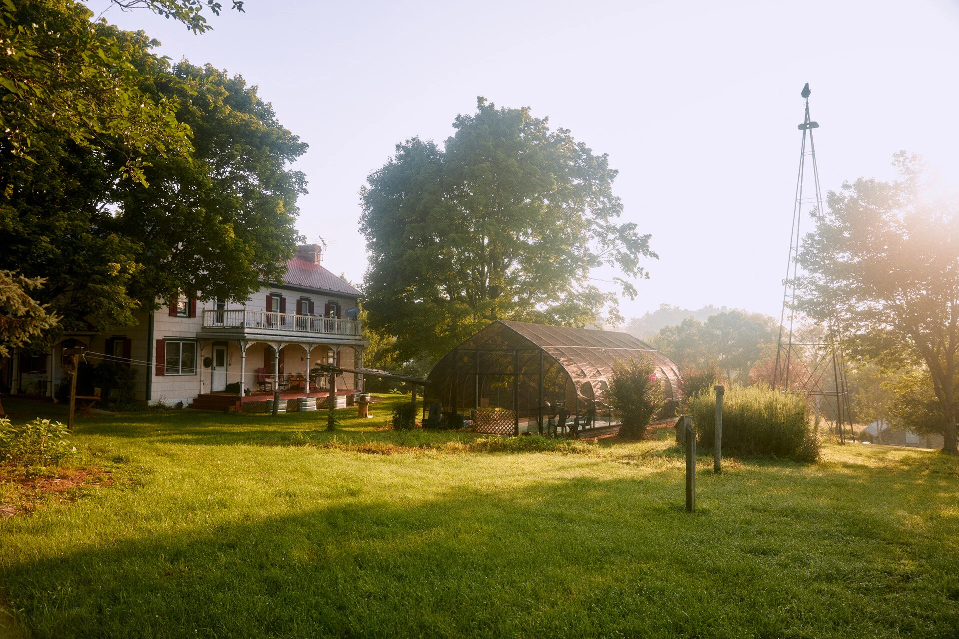 Cashtown_Summer20_Exteriors_161.jpg