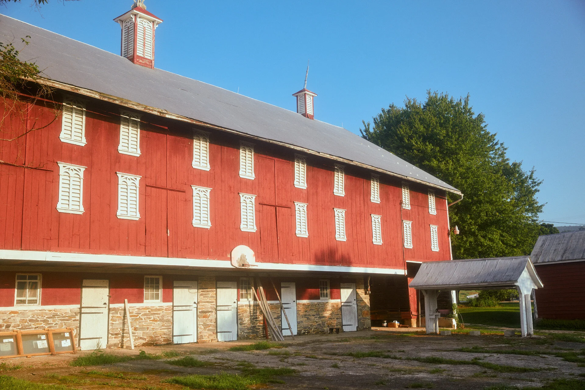 Cashtown_Summer20_Exteriors_182.jpg