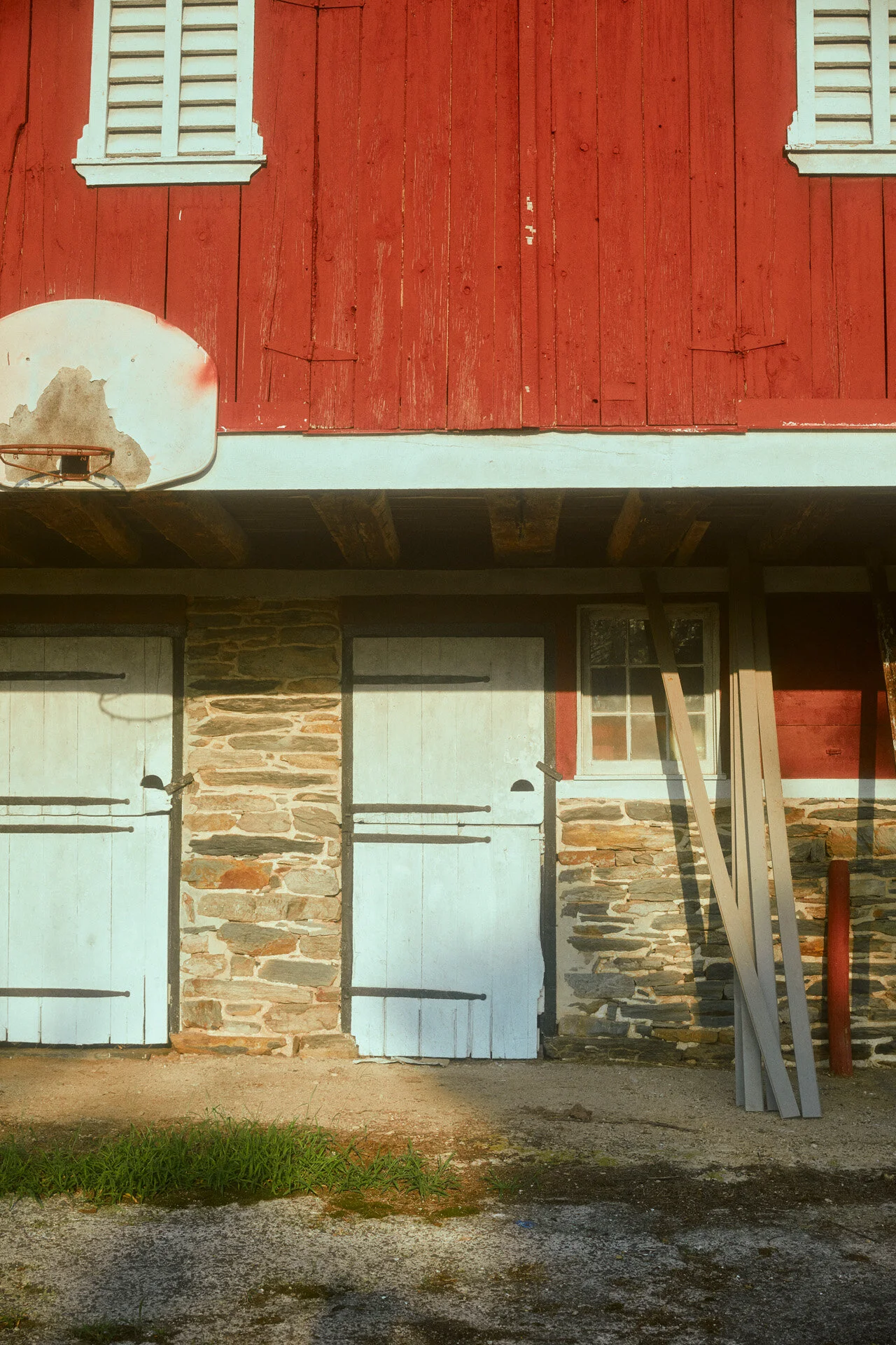 Cashtown_Summer20_Exteriors_190.jpg