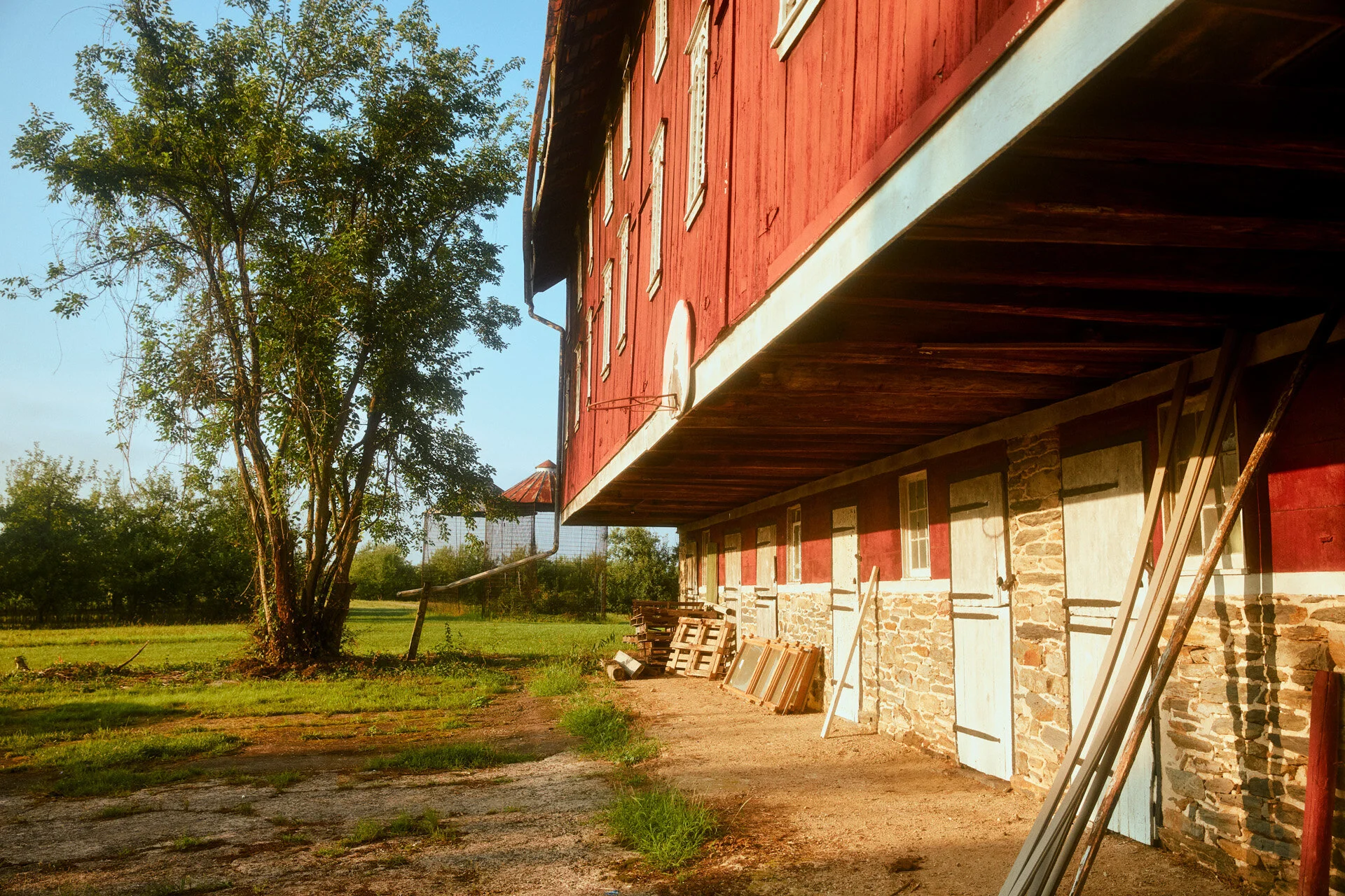 Cashtown_Summer20_Exteriors_193.jpg