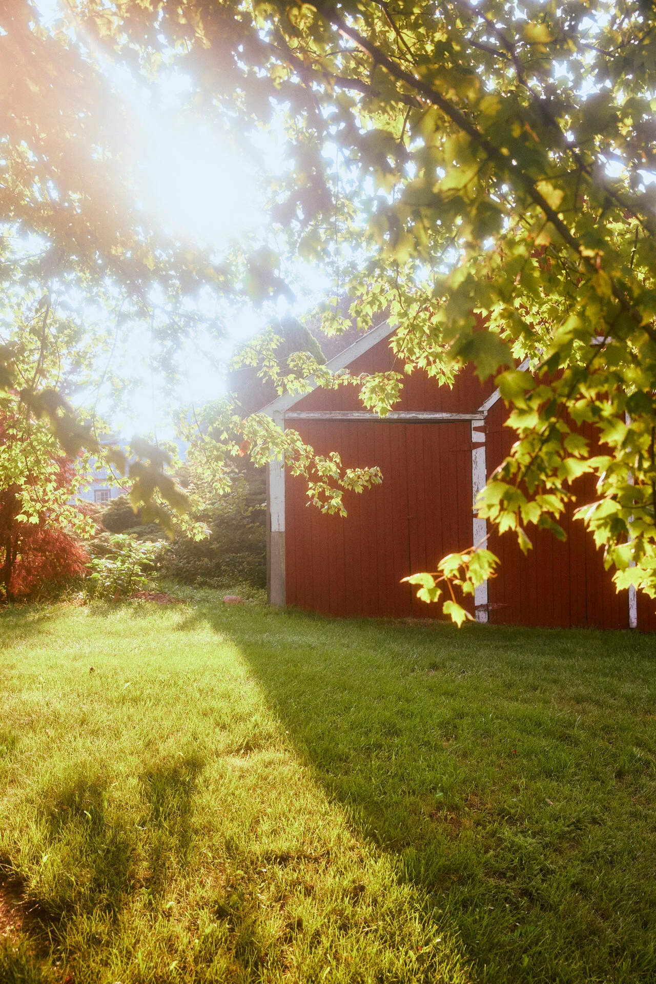 Cashtown_Summer20_Exteriors_195.jpg
