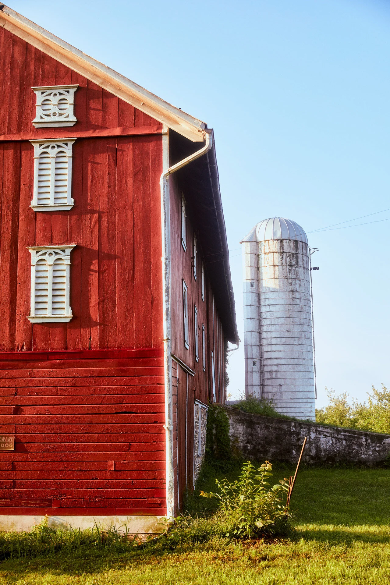 Cashtown_Summer20_Exteriors_197.jpg
