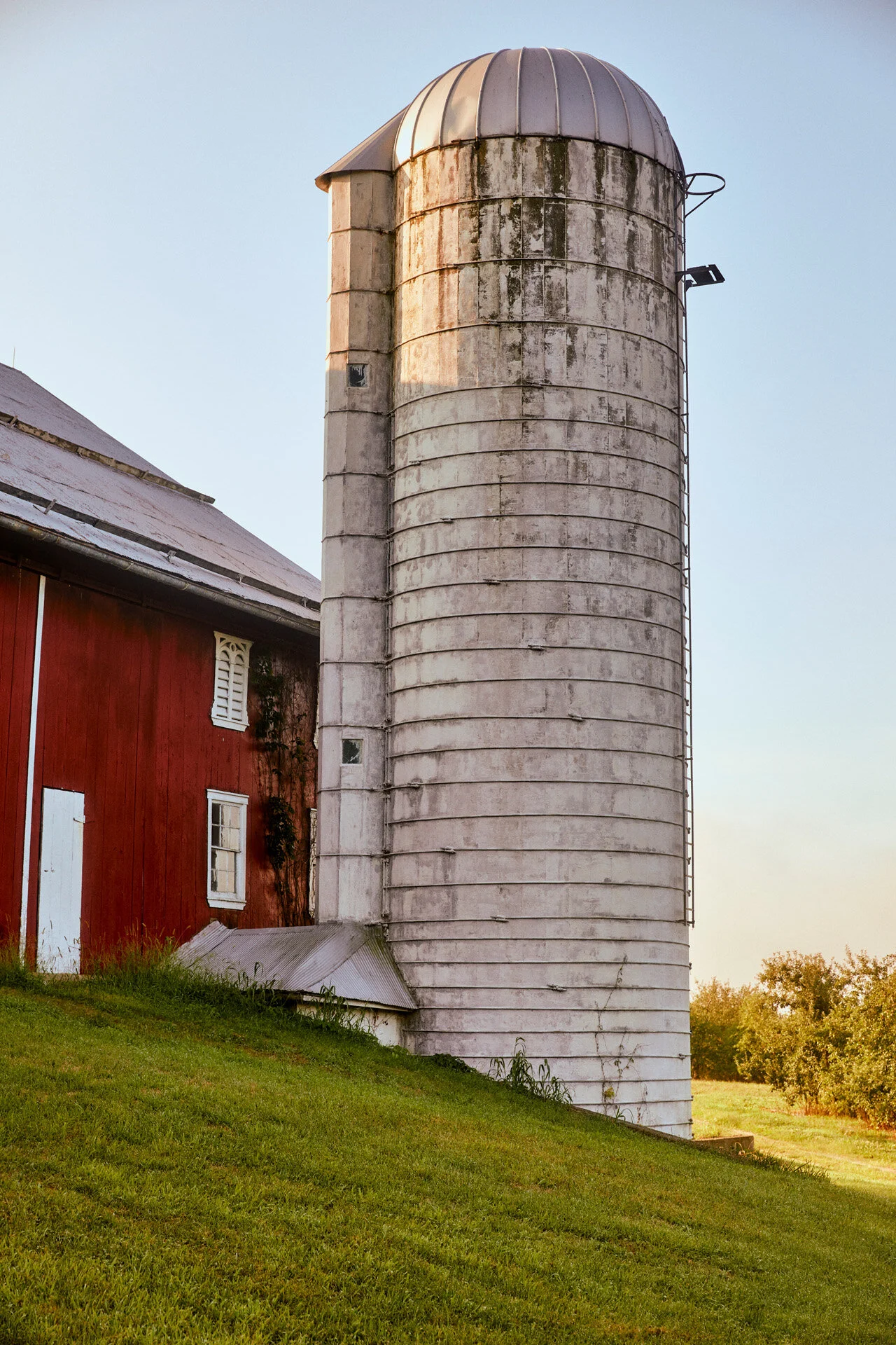 Cashtown_Summer20_Exteriors_205.jpg