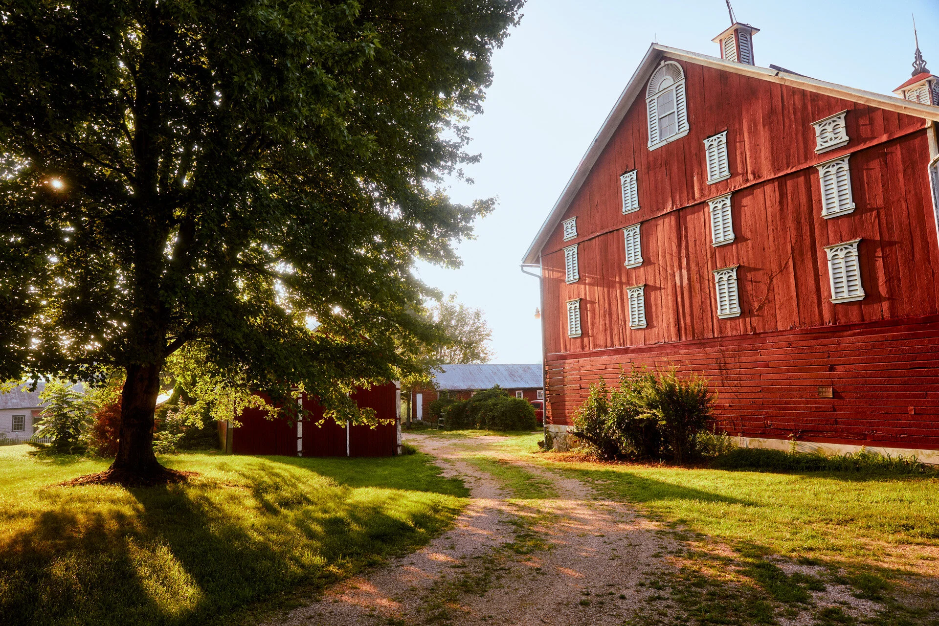 Cashtown_Summer20_Exteriors_200.jpg