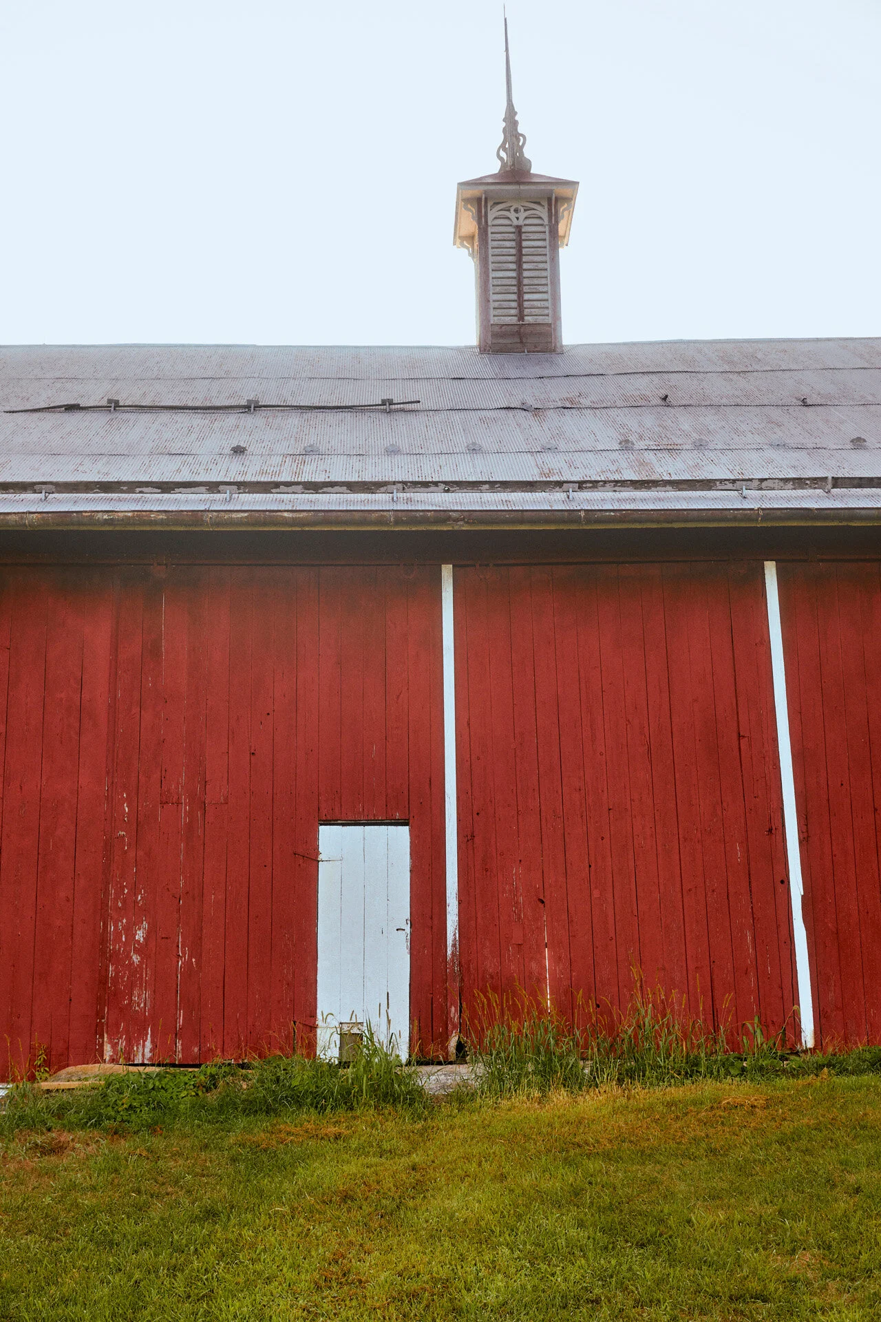 Cashtown_Summer20_Exteriors_208.jpg