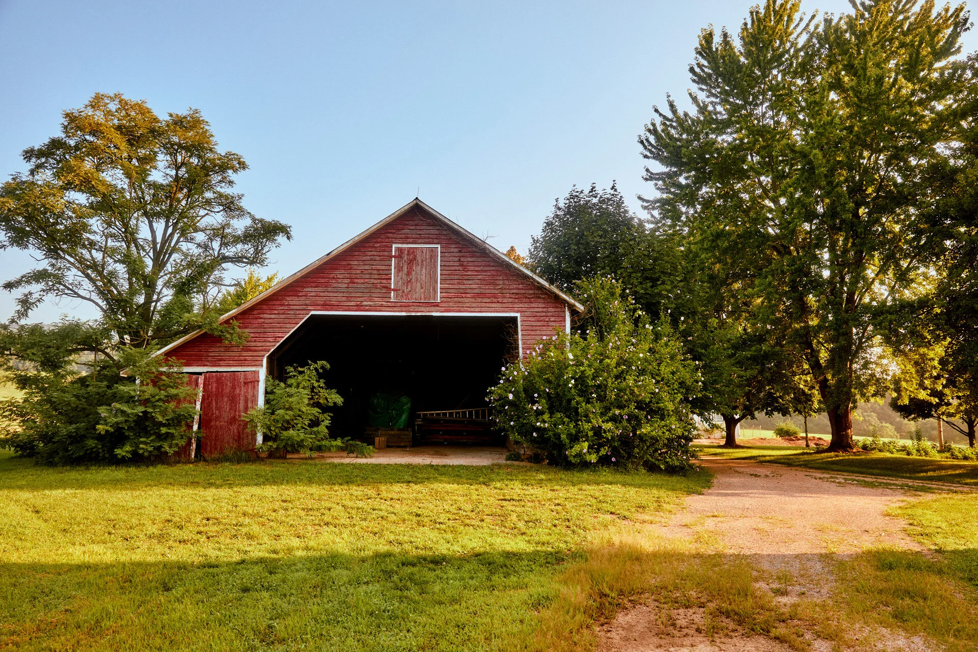 Cashtown_Summer20_Exteriors_206.jpg