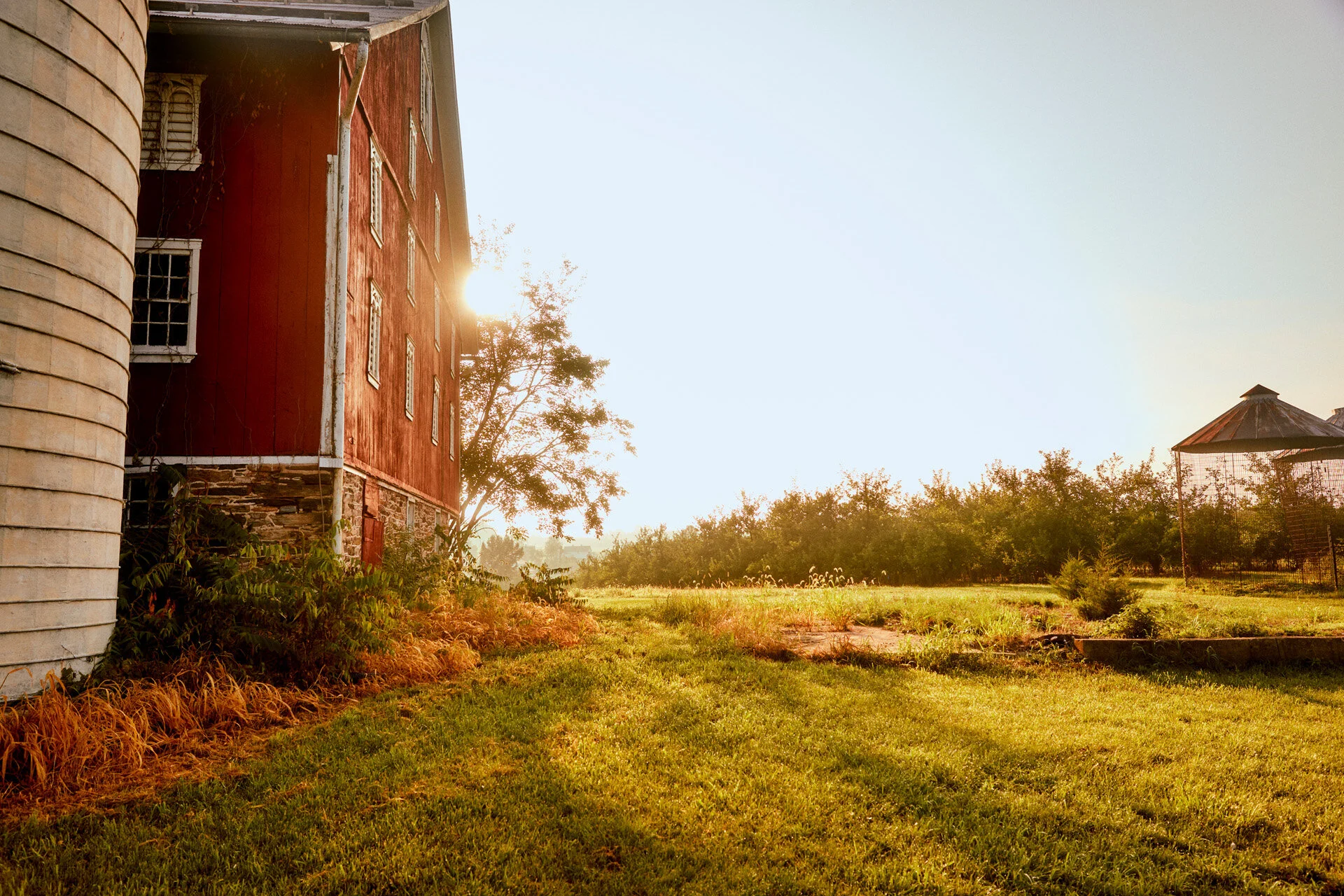 Cashtown_Summer20_Exteriors_211.jpg